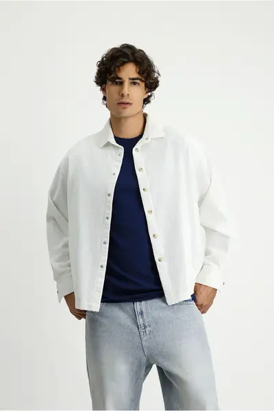 KK2641C0DZ001-WHITE_1