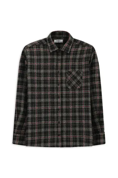 KK2643C0EK006-BLACK_1