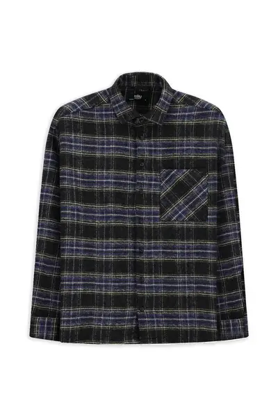 KK2643C0EK009-MIDDLE-NAVY-BLUE_1