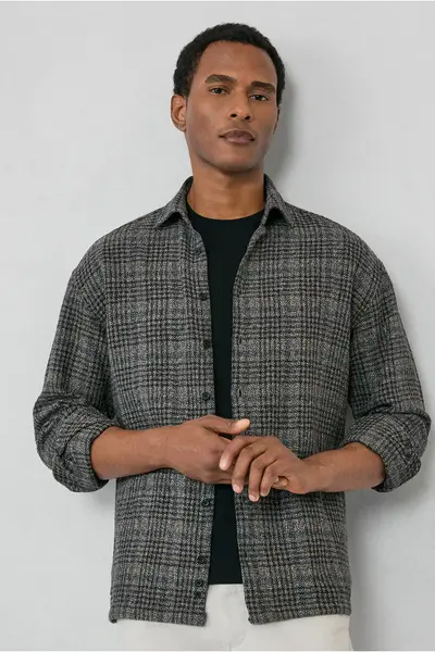 KK2643C0EK012-MIDDLE-ANTHRACITE_1