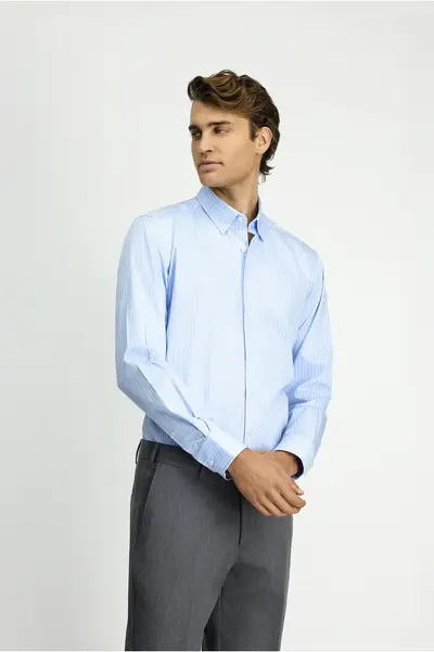 KK264CC0CZ002-LIGHT-BLUE_1