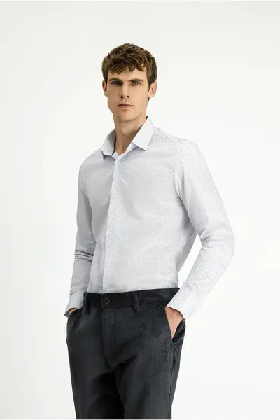 KK264VC0CZ001-DARK-NAVY_1