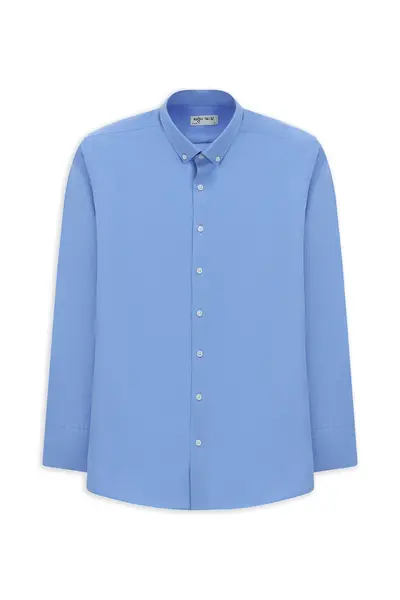 KSSZ400000003-LIGHT-BLUE_1
