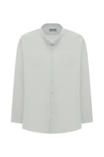KSSZ400000004-WHITE_1