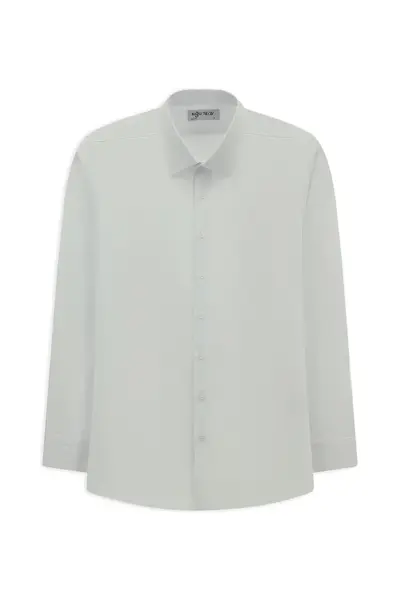 KSSZ400000006-WHITE_1