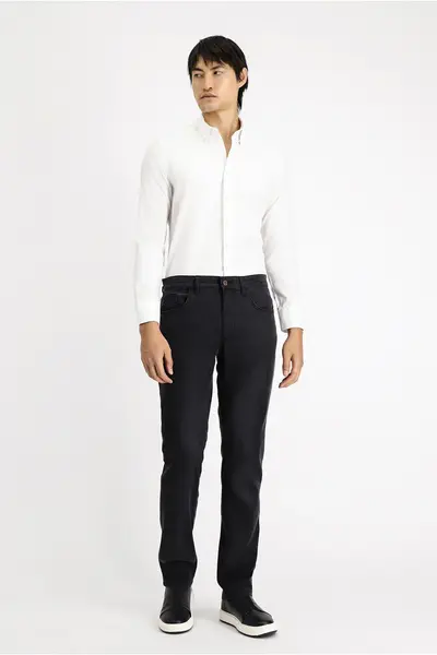 KSSZ49C0AR023-WHITE_1