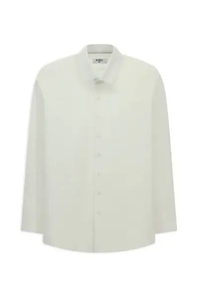 KSSZ49C0AR027-WHITE_1