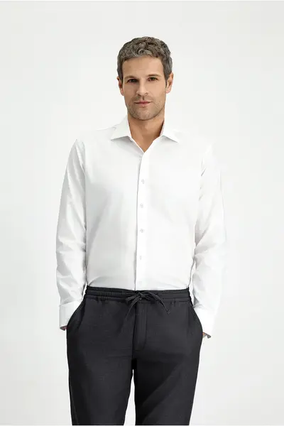 KSSZ49C0AR031-WHITE_1