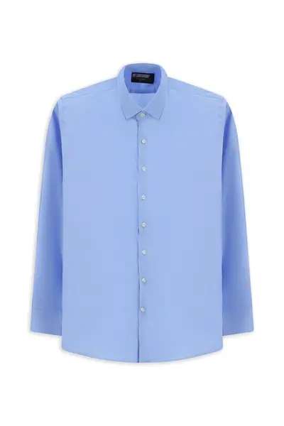 KSSZ49F0AR001-LIGHT-BLUE_1