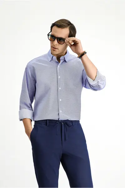 KSSZ4AC0AR024-MIDDLE-NAVY-BLUE_1