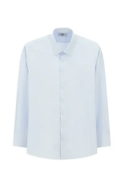 KSSZ4AE0AR012-LIGHT-BLUE_1