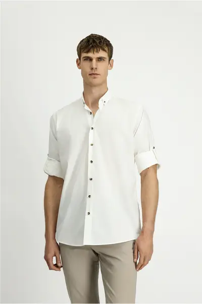 KSSZ4BC0DZ004-WHITE_1