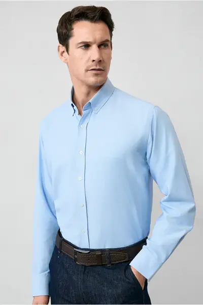 KSSZ4BE0ET004-LIGHT-BLUE_1