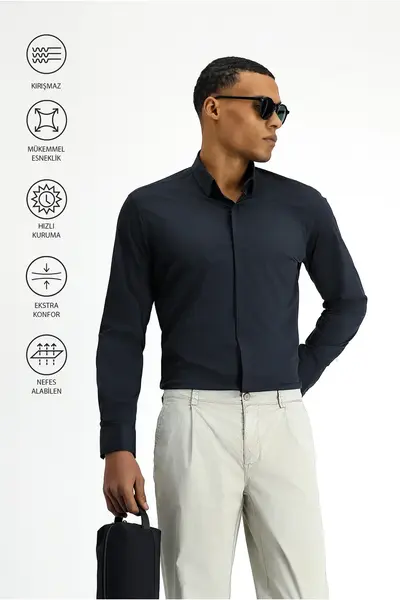 KSSZ4U7PDZ001-BLACK_1