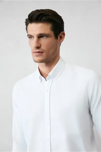 KSSZ4UE0ET003-WHITE_1