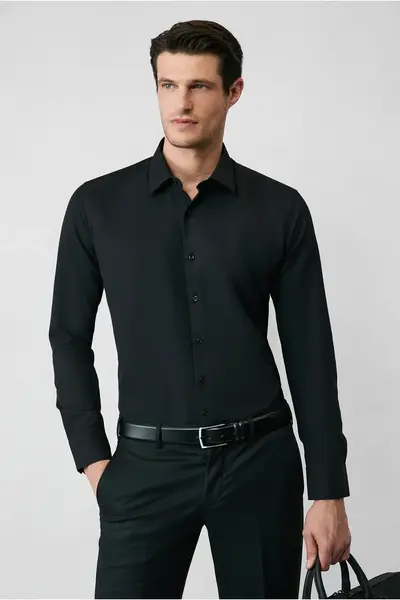 KSSZ4UE0ET004-BLACK_1