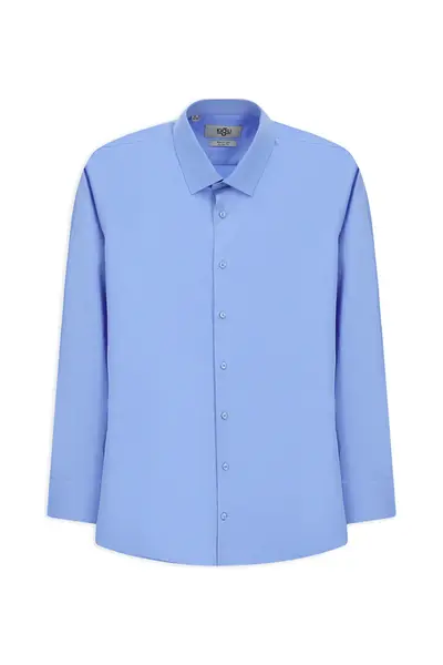 KY214UC0YD003-LIGHT-BLUE_1