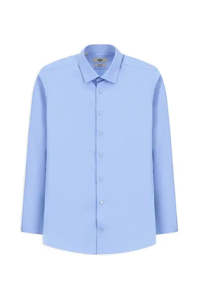 KY224UC0YD004-LIGHT-BLUE_1