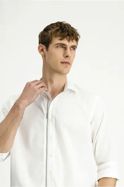 KY254BC0DZ001-WHITE_1