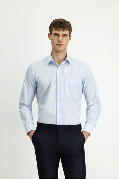 KY254CC0CZ006-LIGHT-BLUE_1