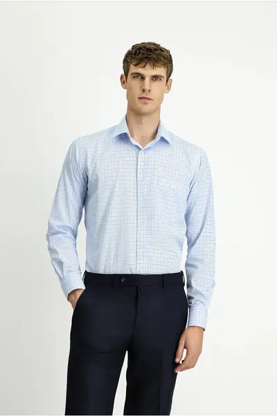 KY254DC0EK004-LIGHT-BLUE_1