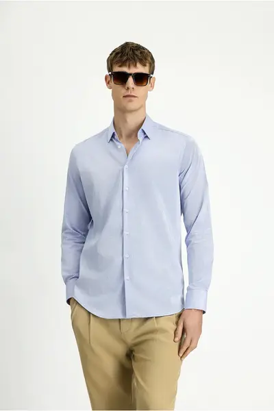KY254VC0CZ001-BLUE_1