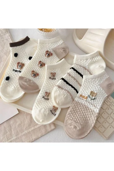 Kabartmali_Ayi-WHITE-CREAM-KAHVE_1