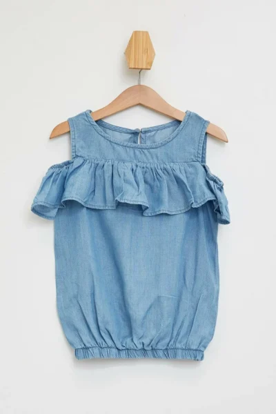 L0386A6_19SM_BE394-BLUE_1