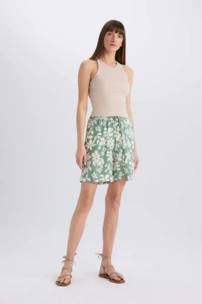 L7411AZ24HS-GREEN-GN1041_1