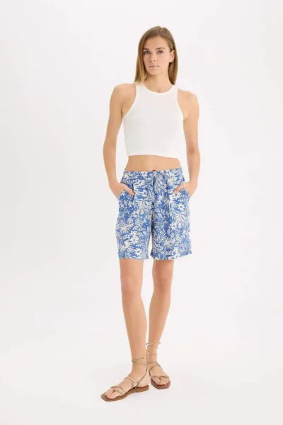 L7411AZ24HS-NAVY-BLUE-NV31_1