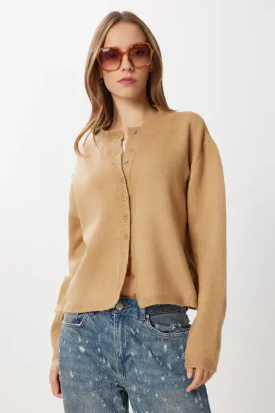 LBP0027-BEIGE_1