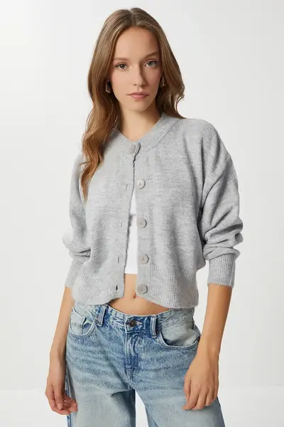 LBP0028-GRAY_1