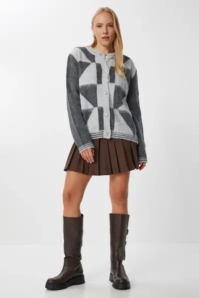 LBP0030-ANTHRACITE-GRAY_1