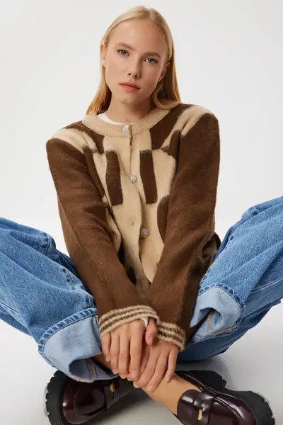 LBP0030-BROWN-BEIGE_1