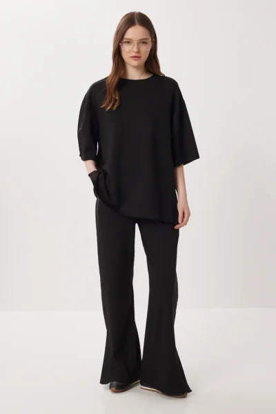LBY0043-BLACK_1