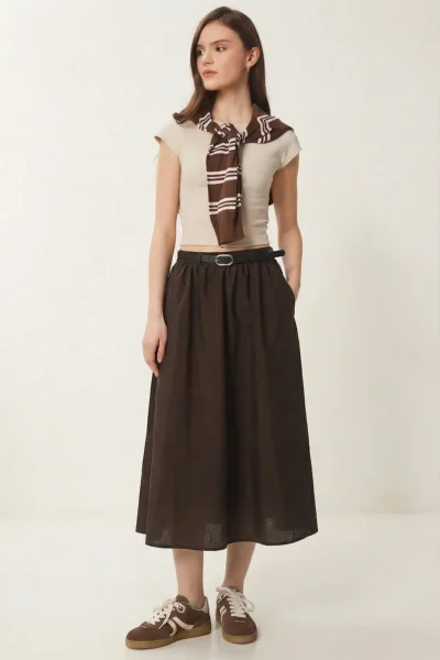 LCR0113-MULTICOLORED_1