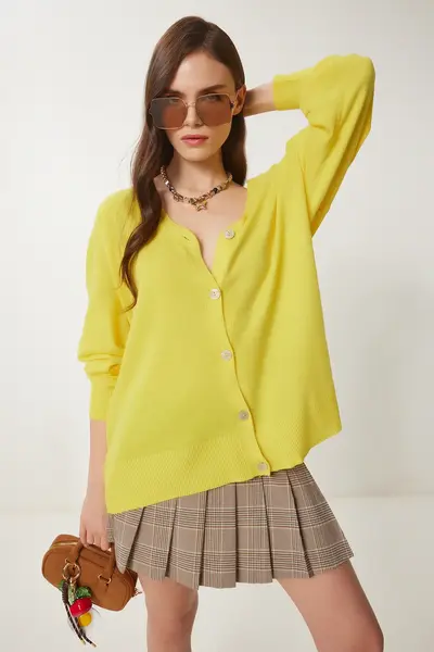 LDP0034-YELLOW_1