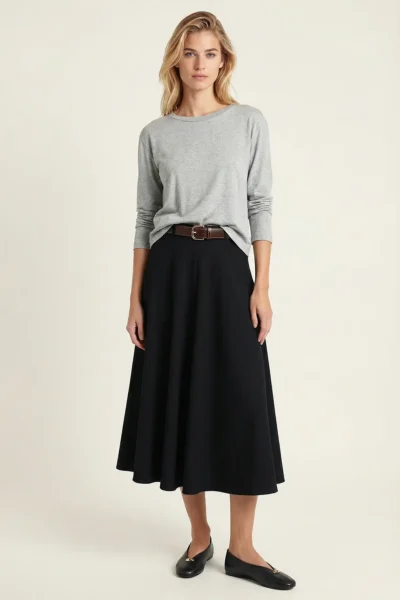 LDP0093-MULTICOLORED_1