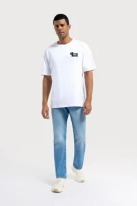 Loft Lf2036185 Ss Lft68 Men jeans Pants
