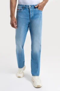 Loft Lf2036185 Ss Lft68 Men jeans Pants - Image 2