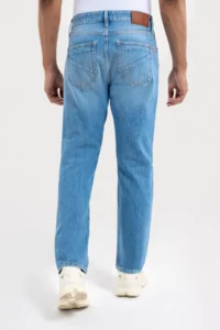 Loft Lf2036185 Ss Lft68 Men jeans Pants - Image 3