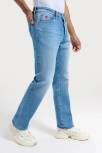 Loft Lf2036185 Ss Lft68 Men jeans Pants - Image 4