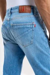 Loft Lf2036185 Ss Lft68 Men jeans Pants - Image 5
