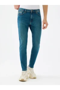 Loft Dante Men jeans Pants