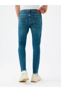 Loft Dante Men jeans Pants - Image 2