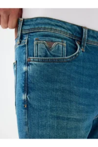Loft Dante Men jeans Pants - Image 3
