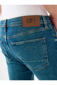 Loft Dante Men jeans Pants - Image 4