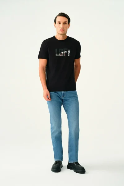 LF2037333-BLUE_1