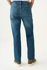 Loft Lf2037334 Men Lukas jeans Pants - Image 2
