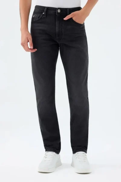 LF2037904-DN12254-ANTHRACITE_1